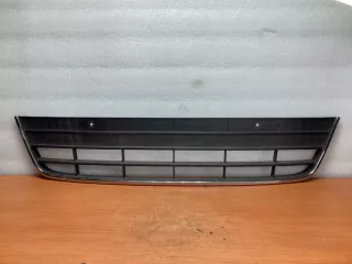 5N0853677E Решетка радиатора Volkswagen Tiguan 1 Арт 2-777828, вид 1