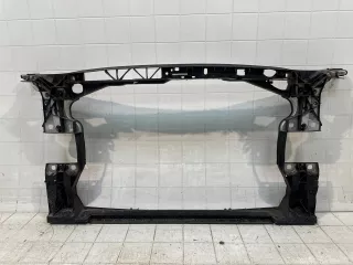 8W0805594E Передняя панель Audi A4 B9 Арт 2-777918, вид 1