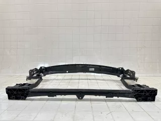 8W0805594E Передняя панель Audi A4 B9 Арт 2-777918, вид 12