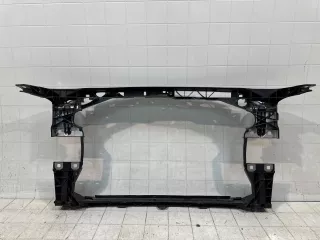 8W0805594E Передняя панель Audi A4 B9 Арт 2-777918, вид 13
