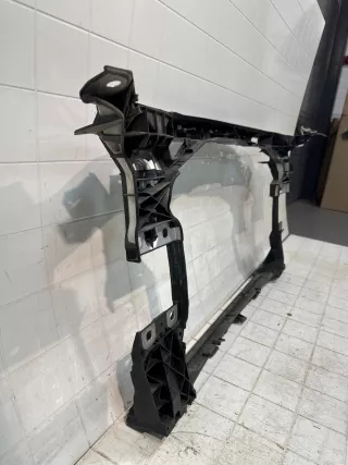 8W0805594E Передняя панель Audi A4 B9 Арт 2-777918, вид 14