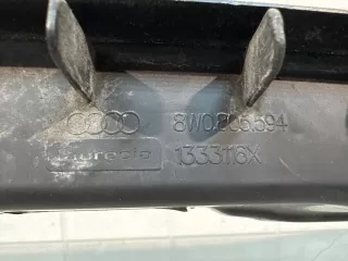 8W0805594E Передняя панель Audi A4 B9 Арт 2-777918, вид 16