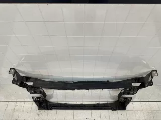 8W0805594E Передняя панель Audi A4 B9 Арт 2-777918, вид 4