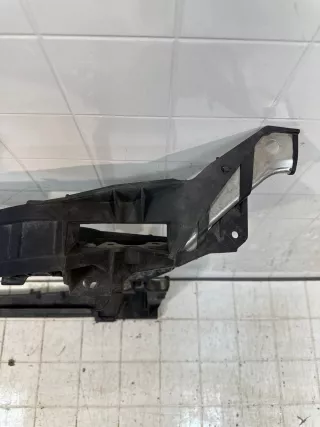 8W0805594E Передняя панель Audi A4 B9 Арт 2-777918, вид 5