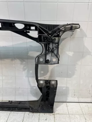 8W0805594E Передняя панель Audi A4 B9 Арт 2-777918, вид 6