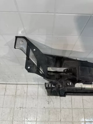 8W0805594E Передняя панель Audi A4 B9 Арт 2-777918, вид 7
