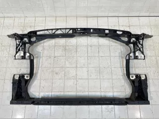 8W0805594E Передняя панель Audi A4 B9 Арт 2-777918, вид 9