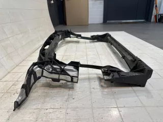 8W0805594E Передняя панель Audi A4 B9 Арт 2-777918, вид 10