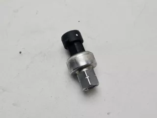 13587668 Датчик кондиционера Cadillac Escalade 4 Арт 2-777958, вид 1