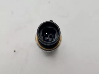 13587668 Датчик кондиционера Cadillac Escalade 4 Арт 2-777958, вид 3