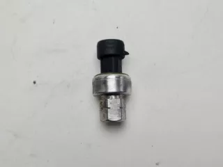 13587668 Датчик кондиционера Cadillac Escalade 4 Арт 2-777958, вид 4