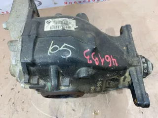 33107590912 Мост редуктор BMW X5 E70 Арт 2-777979, вид 1