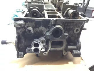 1 845 565 Головка блока цилиндров Ford Focus 2 Арт 2-778211, вид 6