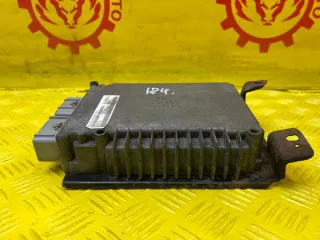 04745860 Блок управления двигателем Dodge Neon 1 Арт 2-778640, вид 2