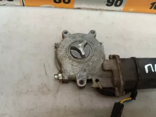 96168983 Моторчик стеклоподъемника Daewoo Nexia 1 restailing Арт 2-778728, вид 2