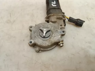 96168983 Моторчик стеклоподъемника Daewoo Nexia 1 restailing Арт 2-778728, вид 4