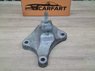 1141460 Кронштейн КПП Ford Fusion 1 Арт 2-778993, вид 1