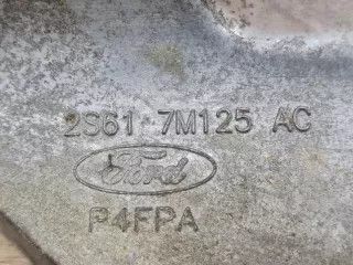 1141460 Кронштейн КПП Ford Fusion 1 Арт 2-778993, вид 5