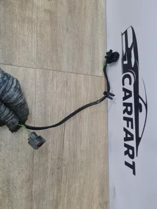 6s6t14k011dj Проводка двигателя Ford Fusion 1 Арт 2-779025, вид 14
