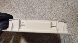 8136078010A0 Фонарь салона (плафон) Lexus NX Арт 2-779052, вид 4