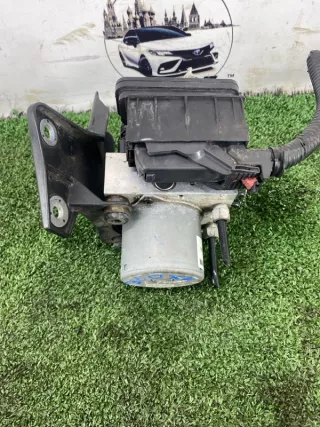 95367359 Блок управления ABS Opel Mokka 1 Арт 2-779321, вид 2