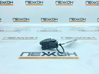 31376458 Кнопка стеклоподъемника Volvo XC90 2 Арт 2-779892, вид 3