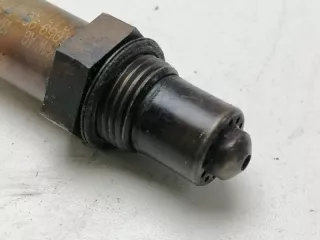 059906262J Лямбда-зонд Volkswagen Touareg 2 Арт 2-780026, вид 2