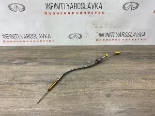 111405NA1A Щуп двигателя Infiniti J Арт 2-780103, вид 2