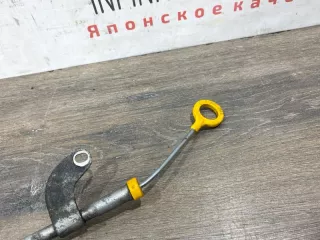 111405NA1A Щуп двигателя Infiniti J Арт 2-780103, вид 3