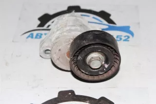 1345A008 Натяжной ролик Mitsubishi Outlander 1 Арт 2-780271, вид 1