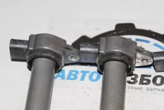 1832A016 Катушки зажигания Mitsubishi Outlander 1 Арт 2-780283, вид 2