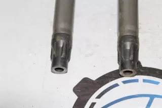 1832A016 Катушки зажигания Mitsubishi Outlander 1 Арт 2-780284, вид 2