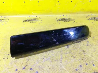 13234234 Накладка ручки двери Opel Corsa B Арт 2-780415, вид 1