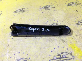13234234 Накладка ручки двери Opel Corsa B Арт 2-780415, вид 3