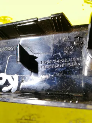 13234234 Накладка ручки двери Opel Corsa B Арт 2-780415, вид 5