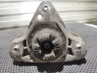 8E0413031CT Амортизатор Audi A4 B6 Арт 2-780447, вид 2