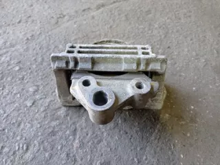3C117M124AD Подушка двс Ford Transit 3 restailing Арт 2-780467, вид 2