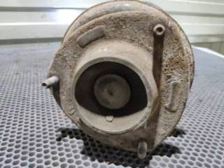 546612E500 Амортизатор Hyundai Tucson 1 Арт 2-780489, вид 3