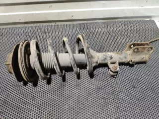 546612E500 Амортизатор Hyundai Tucson 1 Арт 2-780489, вид 4