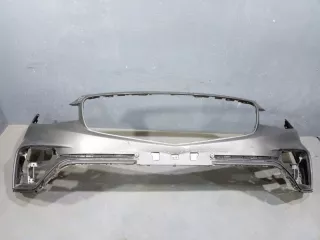 6010094600 Бампер передний Geely Atlas 1 Арт 2-780592, вид 1