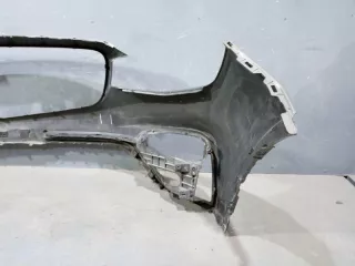 6010094600 Бампер передний Geely Atlas 1 Арт 2-780592, вид 12