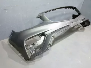 6010094600 Бампер передний Geely Atlas 1 Арт 2-780592, вид 3
