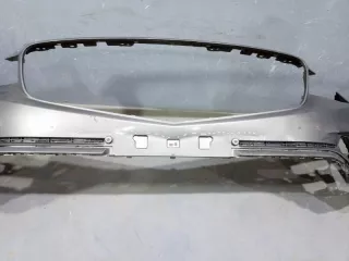 6010094600 Бампер передний Geely Atlas 1 Арт 2-780592, вид 5