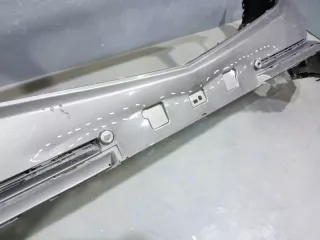 6010094600 Бампер передний Geely Atlas 1 Арт 2-780592, вид 6