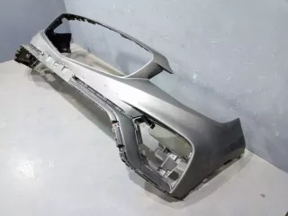 6010094600 Бампер передний Geely Atlas 1 Арт 2-780592, вид 7
