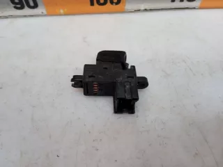 25411ED00B Кнопка стеклоподъемника Nissan Note E12 Арт 2-780836, вид 4