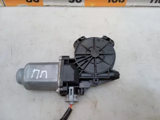 807009U00D Моторчик стеклоподъемника Nissan Note E12 Арт 2-780902, вид 2