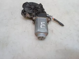 807009U00D Моторчик стеклоподъемника Nissan Note E12 Арт 2-780902, вид 4