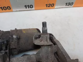 288009U10B Механизм стеклоочистителя (трапеция дворников) Nissan Note E12 Арт 2-780961, вид 3