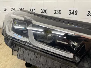 63119850536 Фара светодиодная BMW 6 G32 Арт 2-780984, вид 4